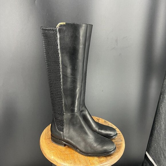COLE HAAN Rockland Boot - 6B - Picture 1 of 10